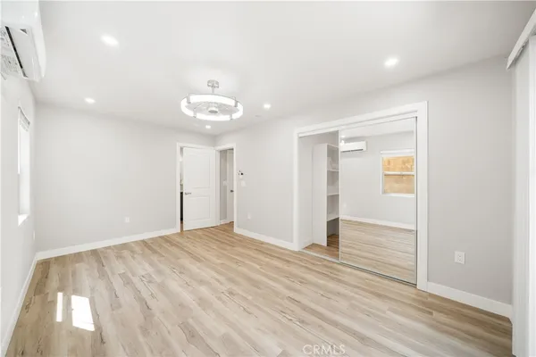 $2,980 | 177 Hargrove, Irvine, CA 92620