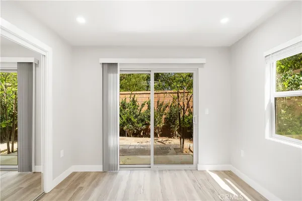 $2,980 | 177 Hargrove, Irvine, CA 92620