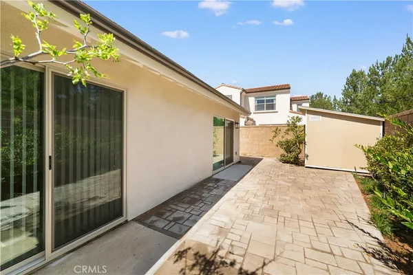 $2,980 | 177 Hargrove, Irvine, CA 92620