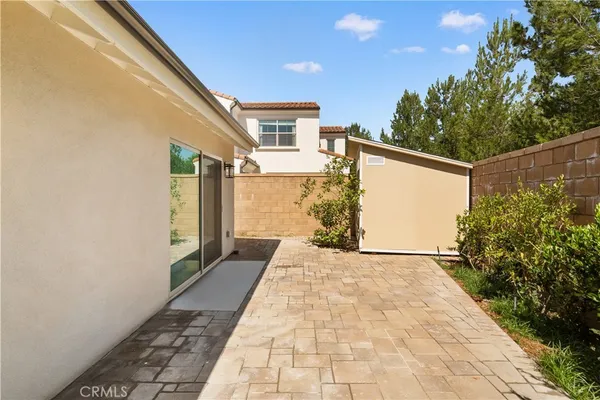 $2,980 | 177 Hargrove, Irvine, CA 92620