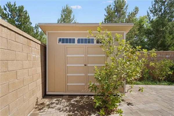 $2,980 | 177 Hargrove, Irvine, CA 92620