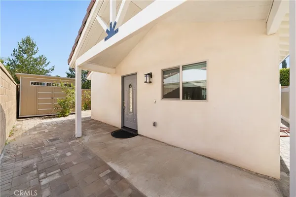 $2,980 | 177 Hargrove, Irvine, CA 92620