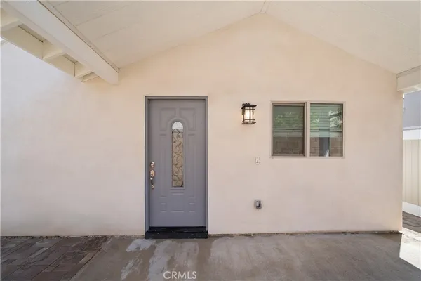 $2,980 | 177 Hargrove, Irvine, CA 92620
