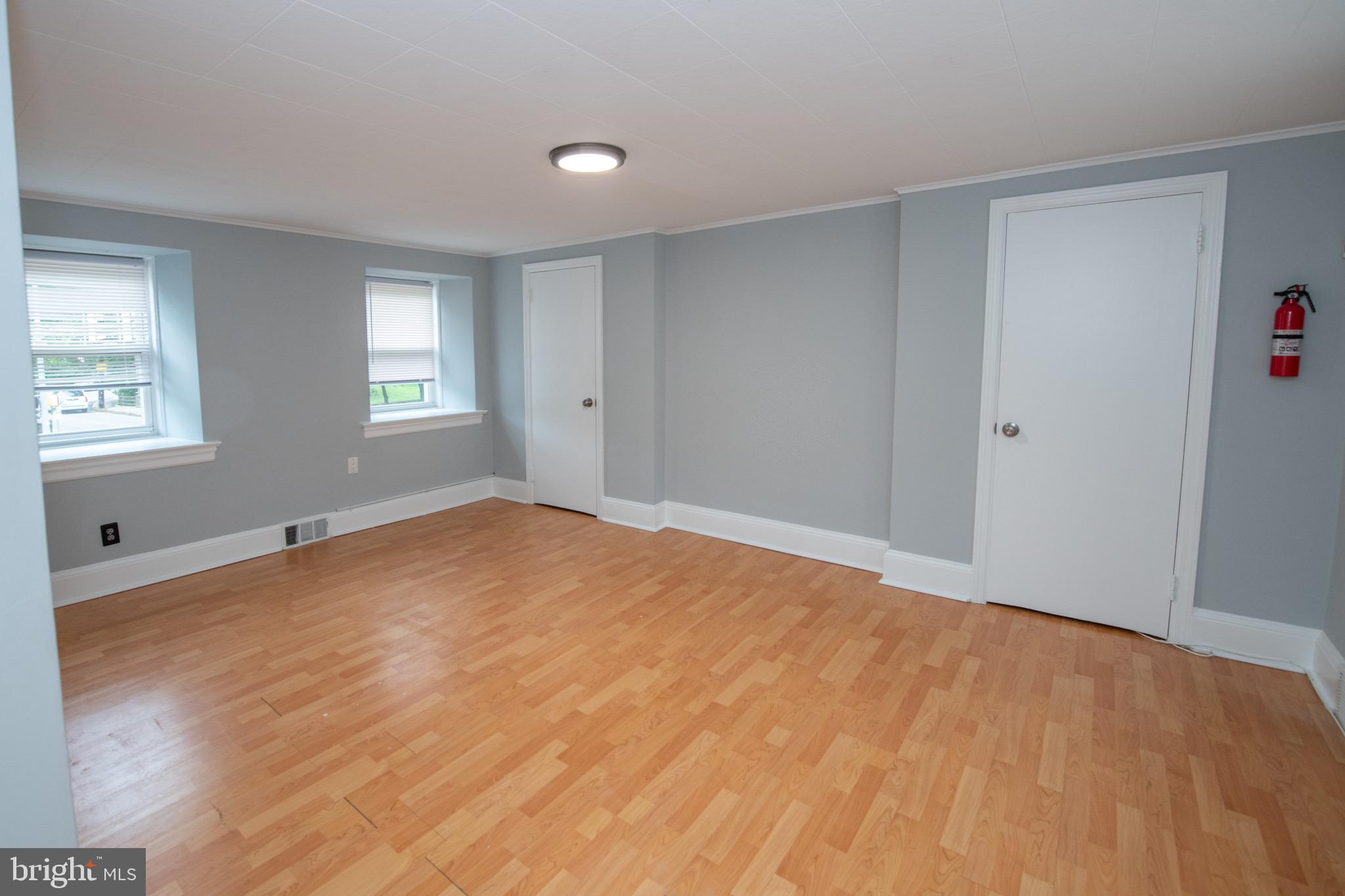 225 Old Soldiers Road, Unit B Cheltenham, PA 19012 - Photo 21 of 38