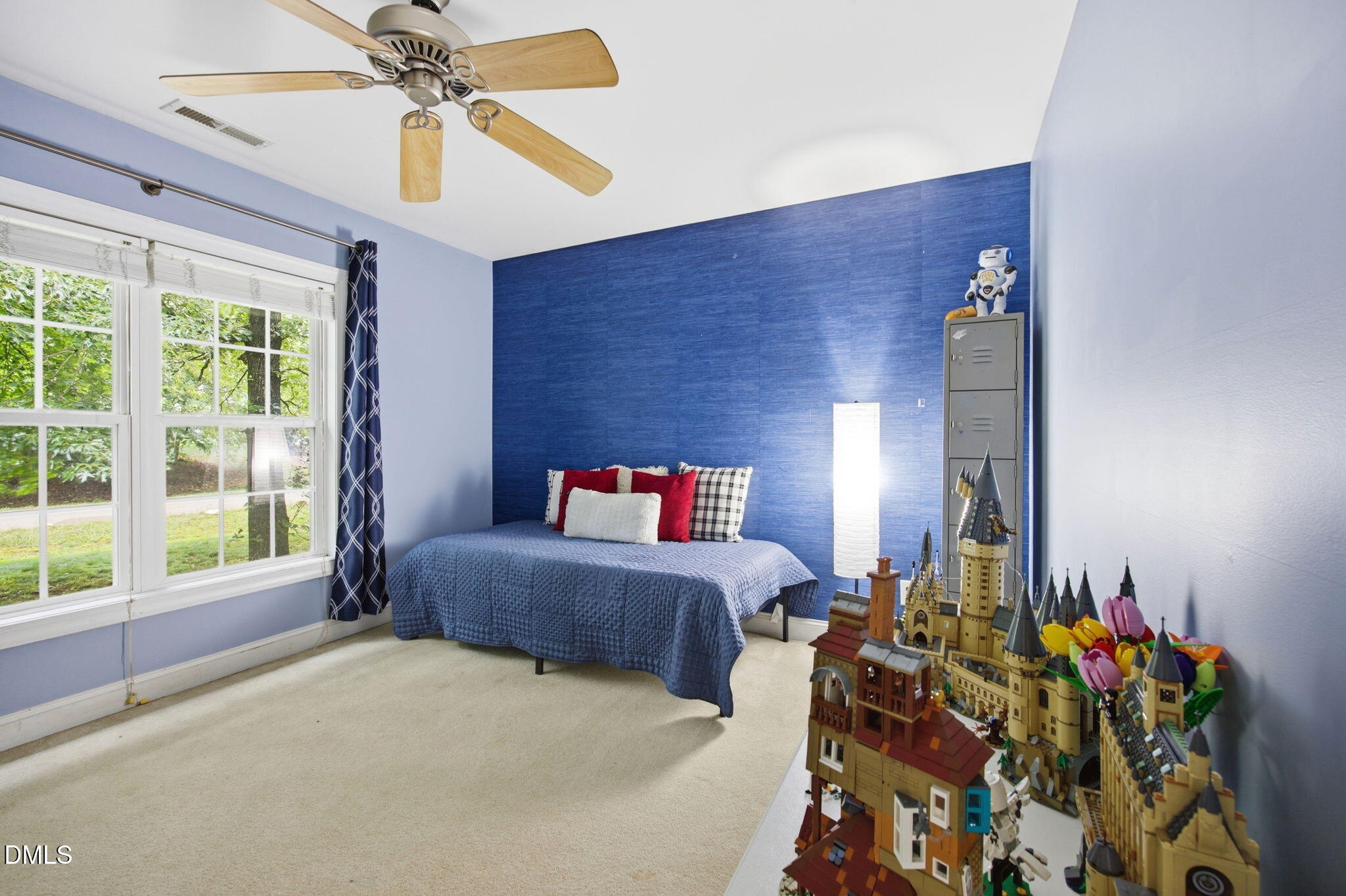 6804 Pinnacle Ridge Road Raleigh, NC 27603 - Photo 27 of 39