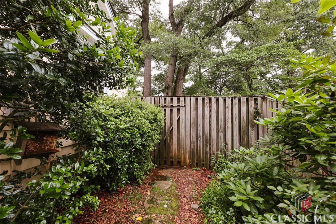 170 Stanton Way Athens, GA 30606 - Photo 56 of 63 Gallery Image 56