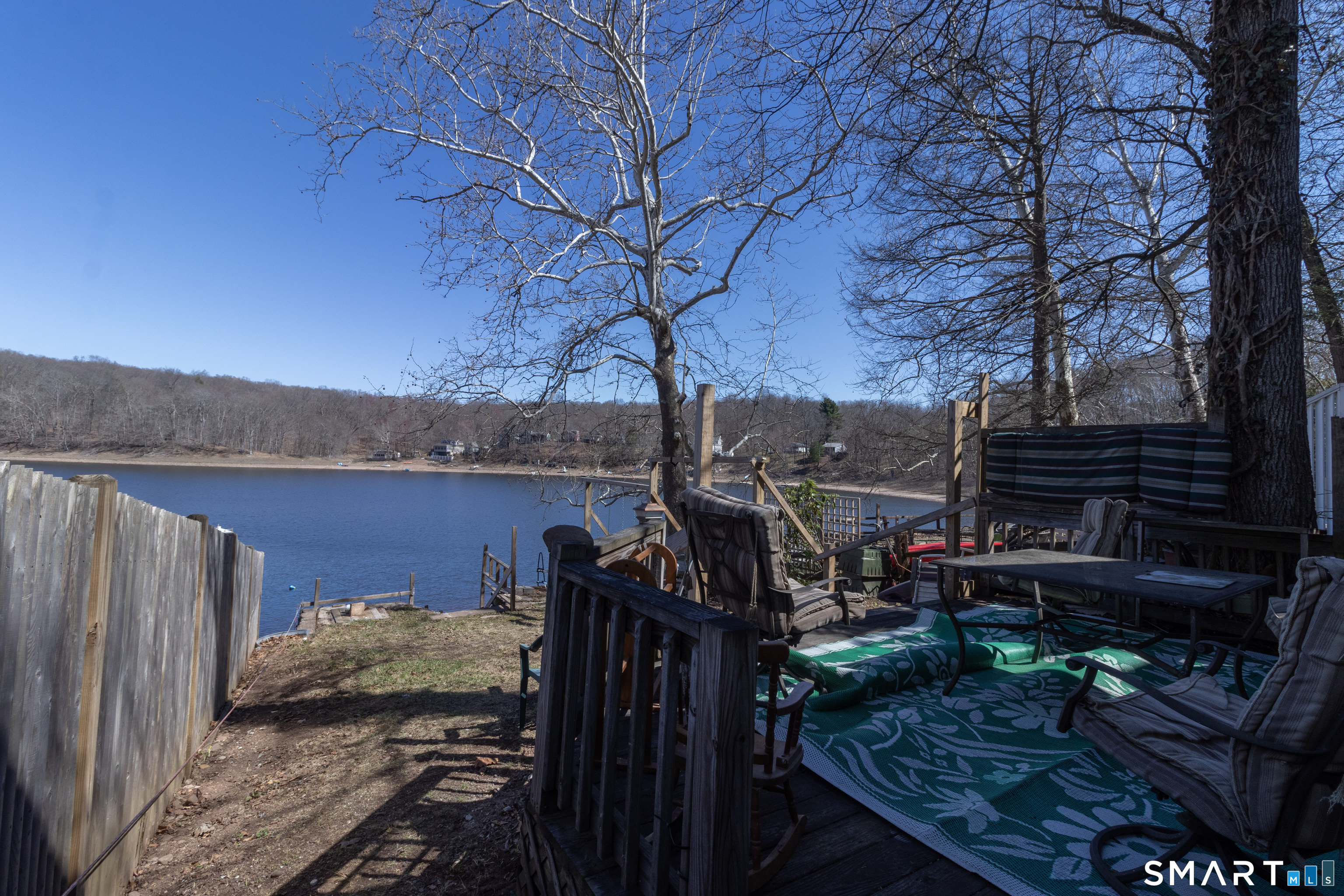 52 Jobs Gate 2 Portland, CT 06480 - Photo 24 of 32