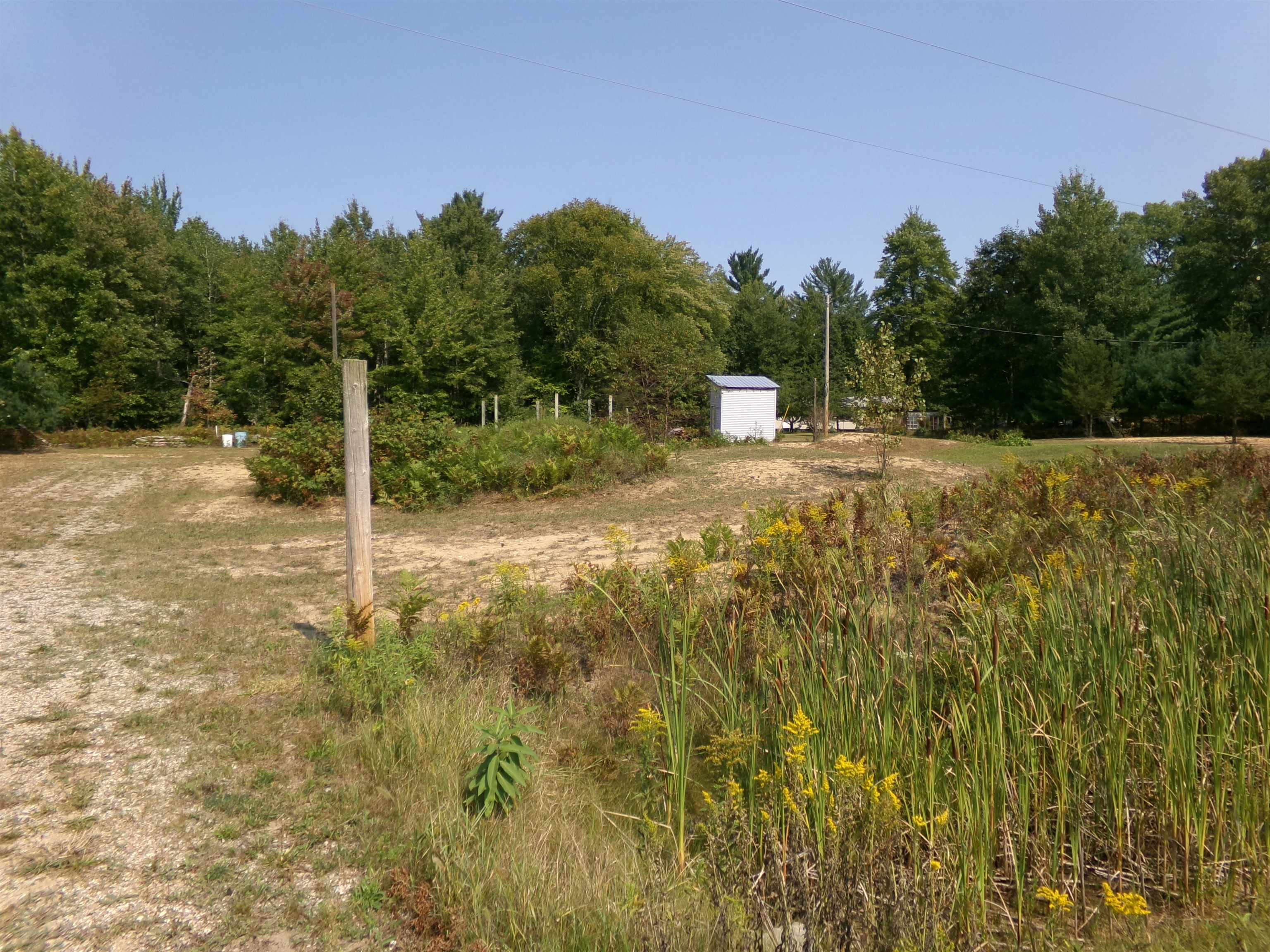 710-730 West Howard Road Beaverton, MI 48612 - Photo 77 of 82 1926814-3adc8a22-8c9e-4b91-977c-6c8920e806a4.JPG