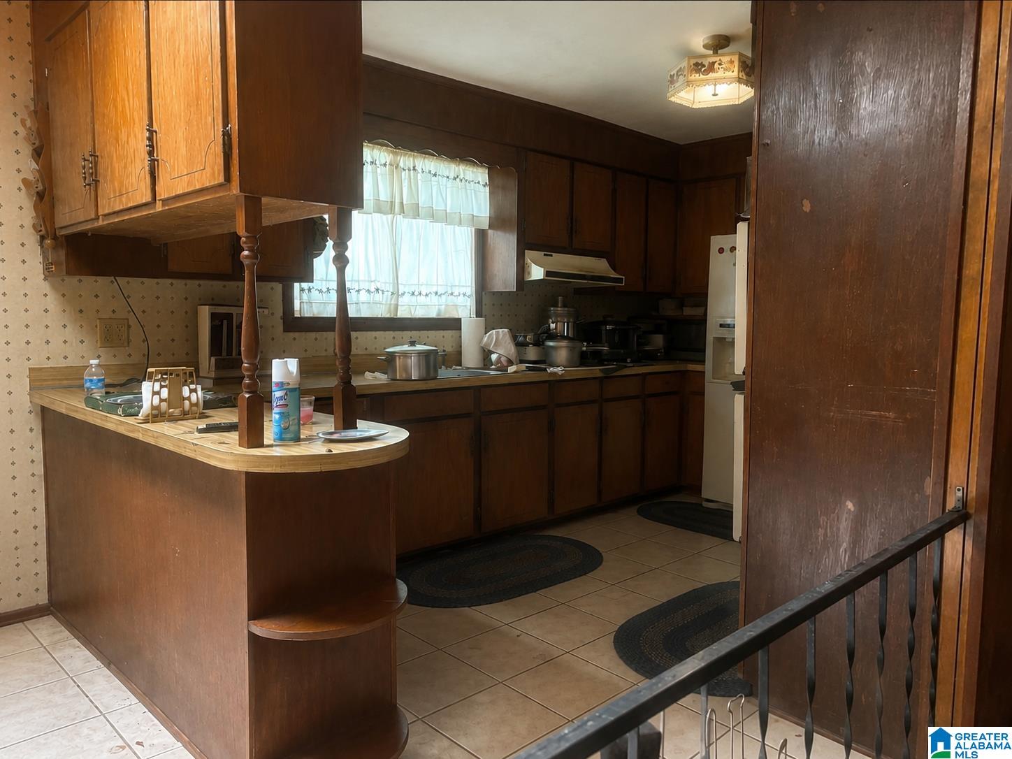 452 Wilcox Street Monroeville, AL 36460 - Photo 4 of 9