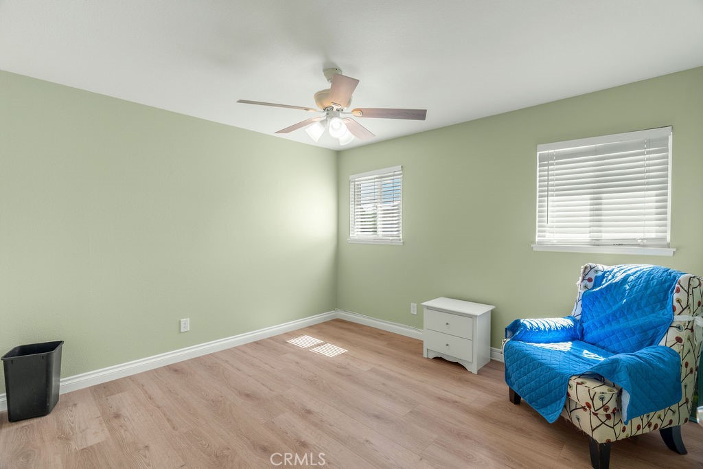 5444 Peacock Lane Riverside, CA 92505 - Photo 53 of 73