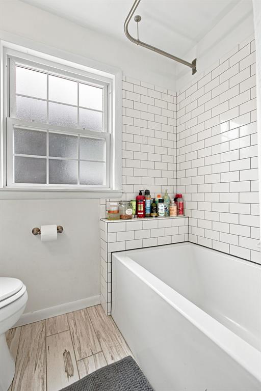 1012 Canal Street Beaver, PA 15009 - Photo 22 of 41