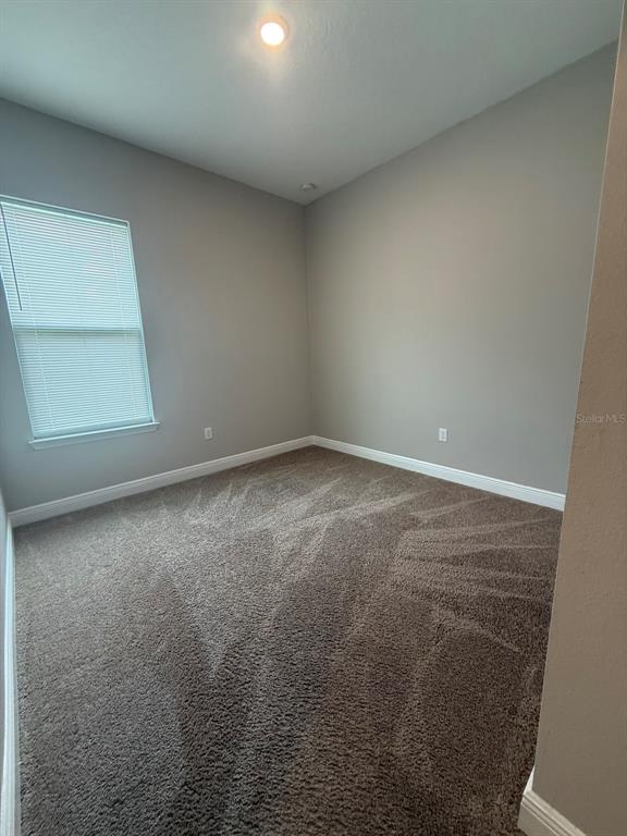 19071 Blueleaf Street Orlando, FL 32827 - Photo 23 of 27