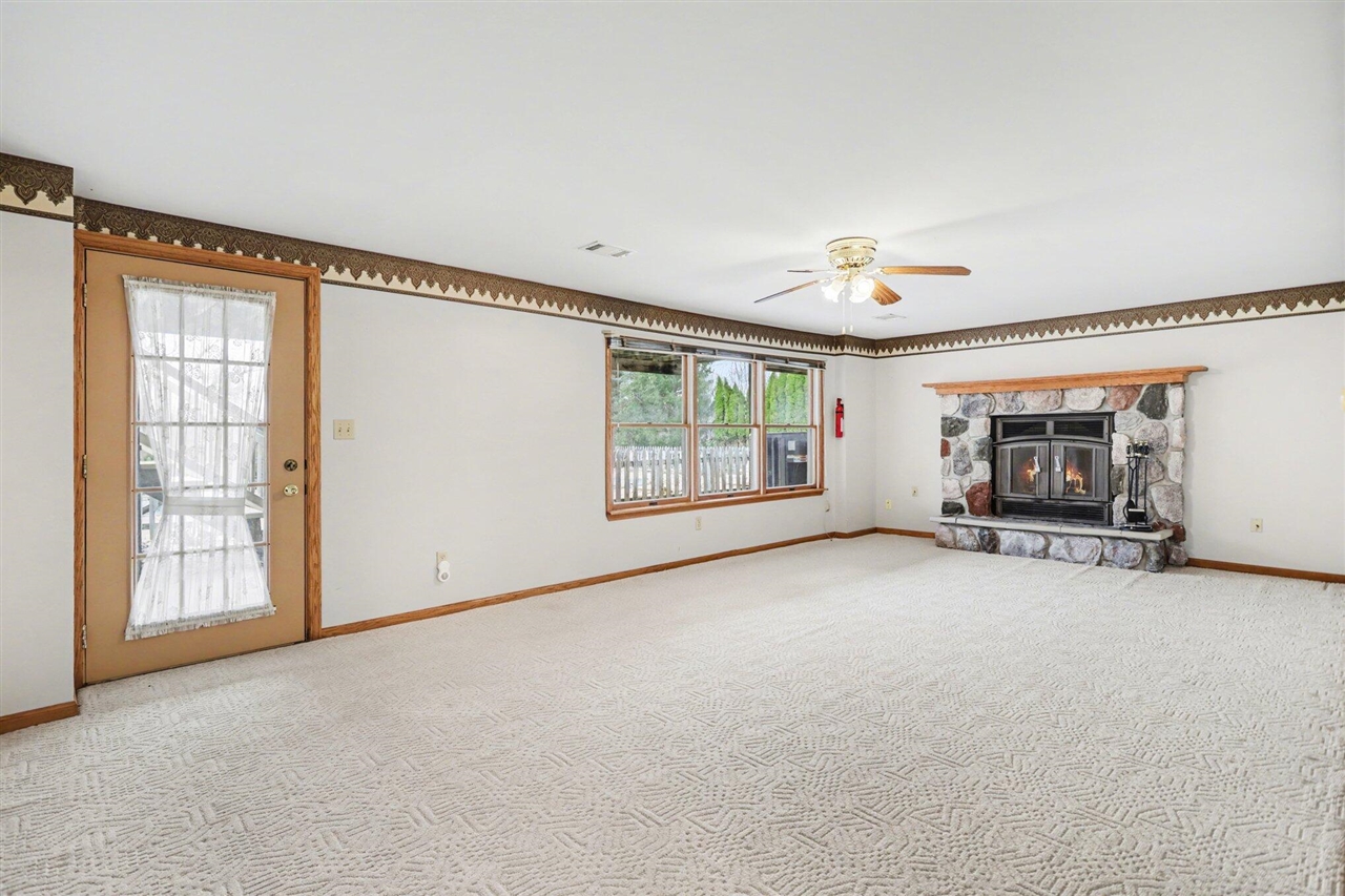 219 Adolph Shores Road Coldwater, MI 49036 - Photo 32 of 45