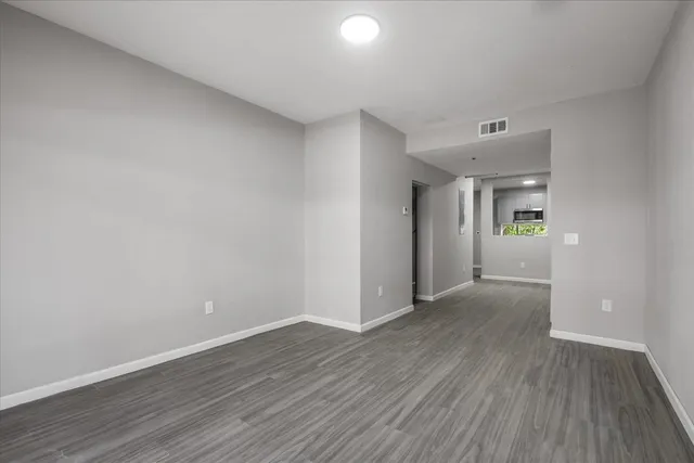 $1,270 | 401 Putnam Drive, Unit 1434, Tallahassee, FL 32301