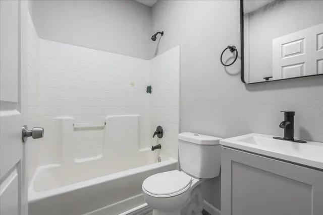 $1,270 | 401 Putnam Drive, Unit 1434, Tallahassee, FL 32301