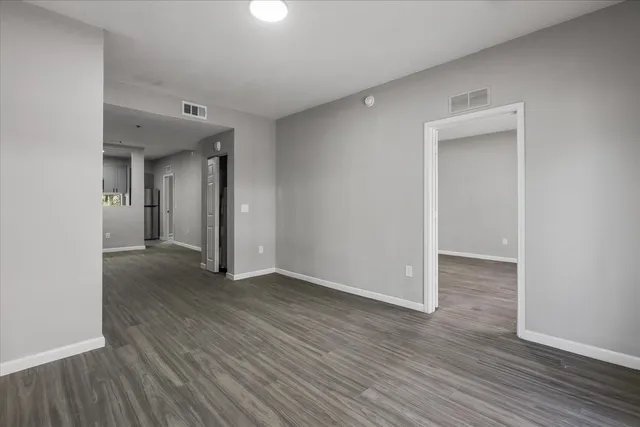 $1,270 | 401 Putnam Drive, Unit 1434, Tallahassee, FL 32301