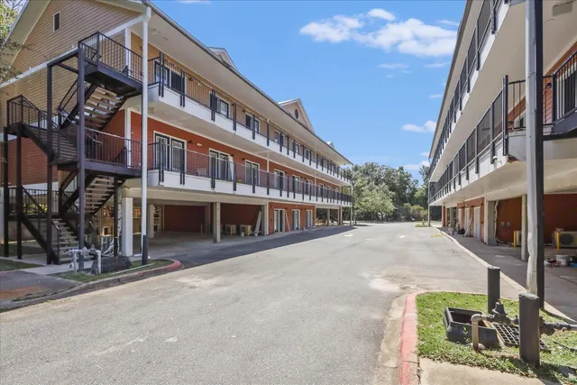 $1,270 | 401 Putnam Drive, Unit 1434, Tallahassee, FL 32301