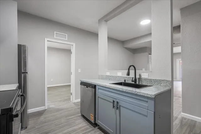 $1,270 | 401 Putnam Drive, Unit 1434, Tallahassee, FL 32301