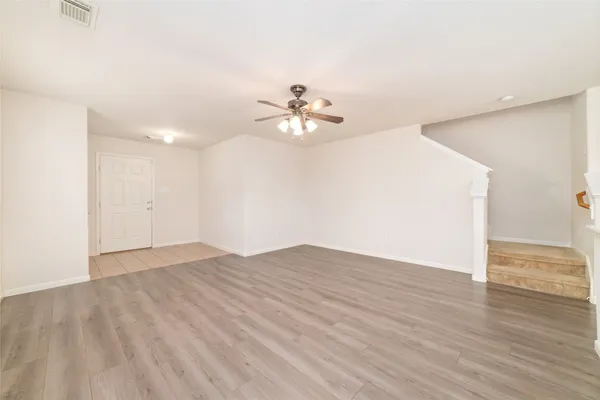 $284,500 | 21311 Shadow River Lane, Spring, TX 77379