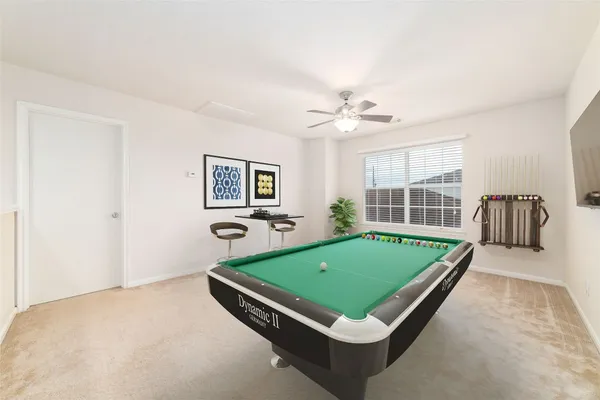 $284,500 | 21311 Shadow River Lane, Spring, TX 77379