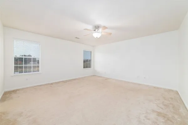 $284,500 | 21311 Shadow River Lane, Spring, TX 77379