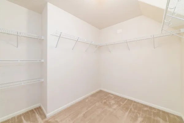 $284,500 | 21311 Shadow River Lane, Spring, TX 77379