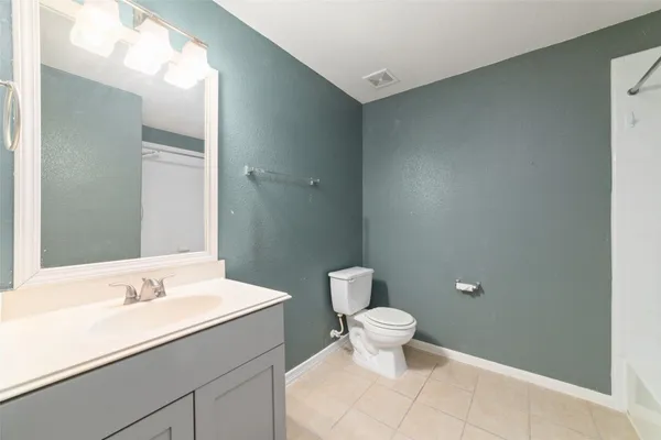 $284,500 | 21311 Shadow River Lane, Spring, TX 77379