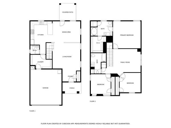 $284,500 | 21311 Shadow River Lane, Spring, TX 77379