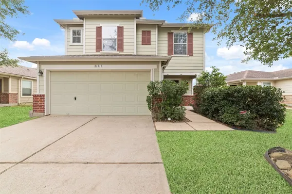 $284,500 | 21311 Shadow River Lane, Spring, TX 77379