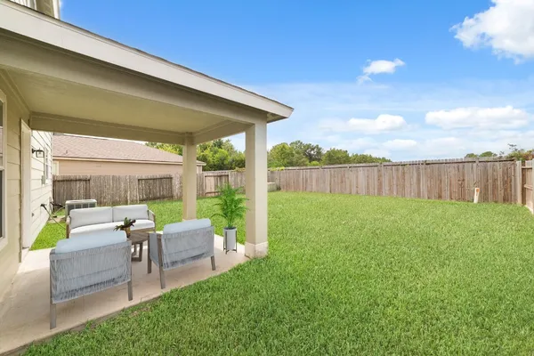 $284,500 | 21311 Shadow River Lane, Spring, TX 77379