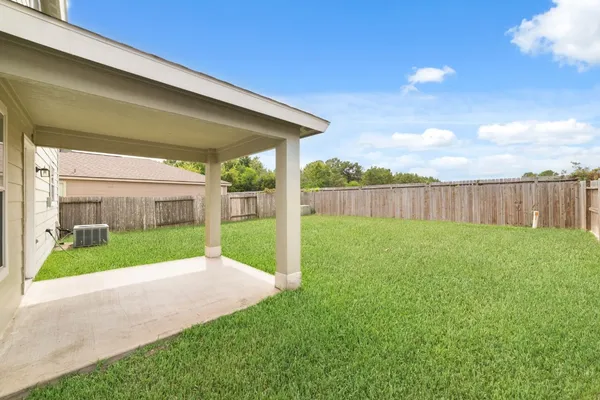$284,500 | 21311 Shadow River Lane, Spring, TX 77379