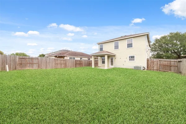 $284,500 | 21311 Shadow River Lane, Spring, TX 77379