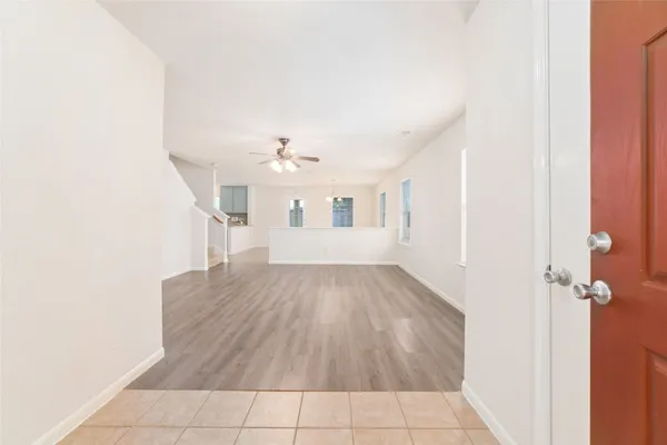 $284,500 | 21311 Shadow River Lane, Spring, TX 77379