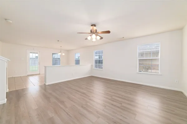 $284,500 | 21311 Shadow River Lane, Spring, TX 77379