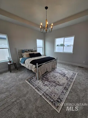 $364,900 | 1309 18th Avenue East, Jerome, ID 83338