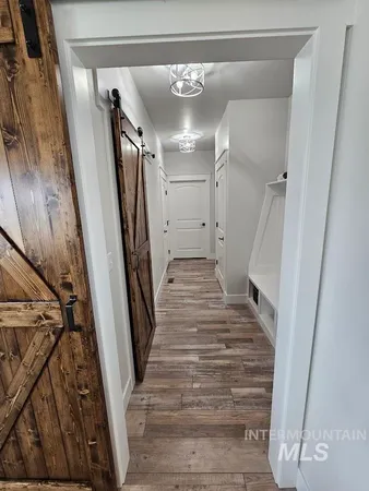 $364,900 | 1309 18th Avenue East, Jerome, ID 83338