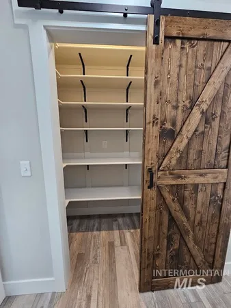 $364,900 | 1309 18th Avenue East, Jerome, ID 83338