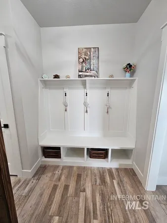 $364,900 | 1309 18th Avenue East, Jerome, ID 83338