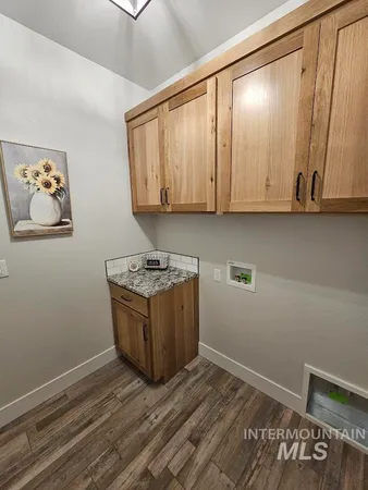 $364,900 | 1309 18th Avenue East, Jerome, ID 83338