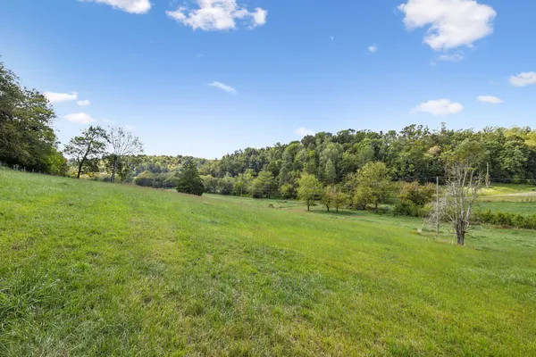 $495,000 | 0 Young Road, Pulaski, TN 38478