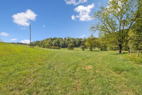 $495,000 | 0 Young Road, Pulaski, TN 38478