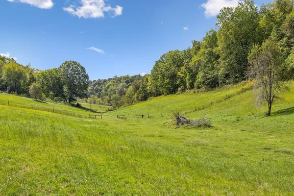 $495,000 | 0 Young Road, Pulaski, TN 38478