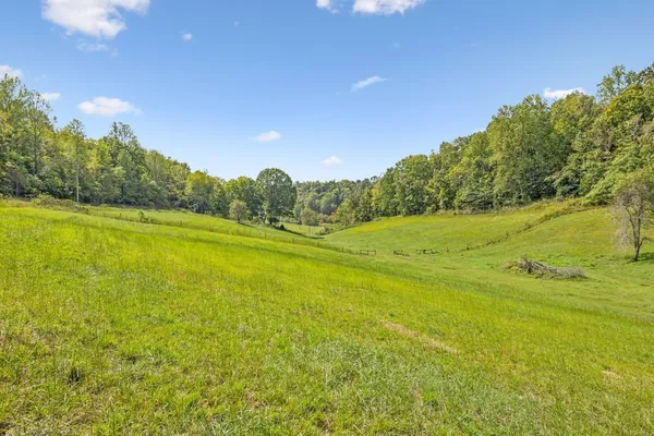 $495,000 | 0 Young Road, Pulaski, TN 38478