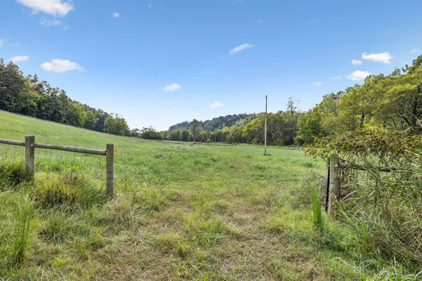 $495,000 | 0 Young Road, Pulaski, TN 38478
