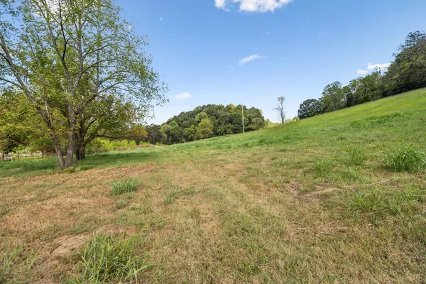 $495,000 | 0 Young Road, Pulaski, TN 38478