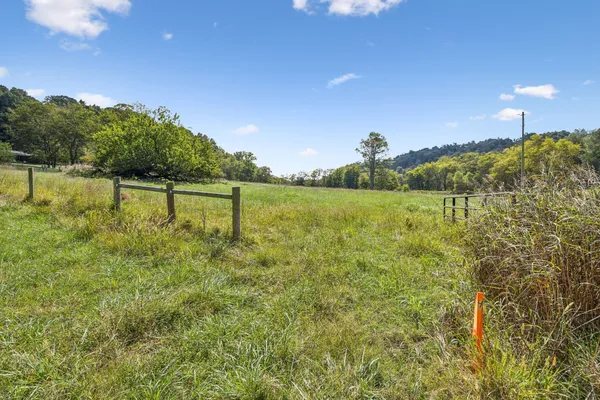 $495,000 | 0 Young Road, Pulaski, TN 38478