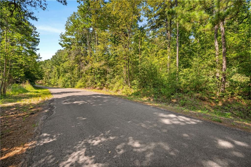 Tbd Miller Road Boyce, LA 71409 - Photo 1 of 8 Gallery Image 1