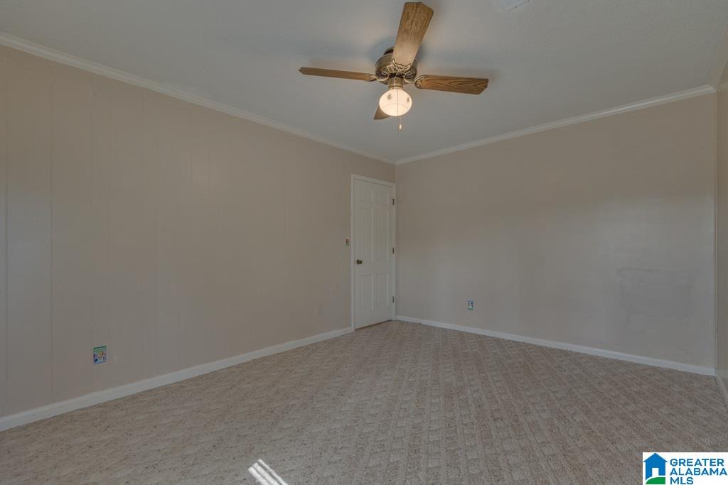 434 County Road 403 Clanton, AL 35045 - Photo 34 of 50