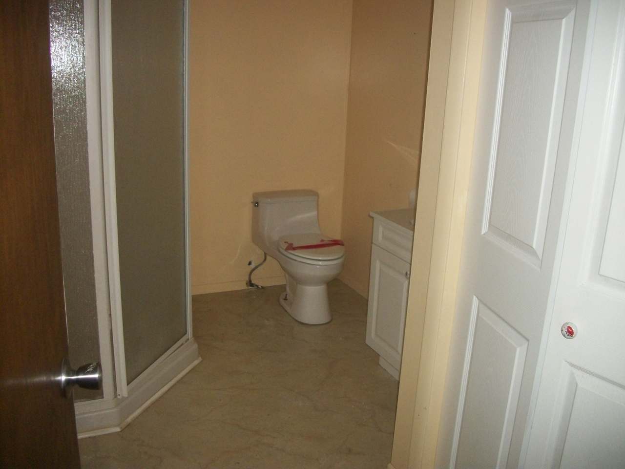 7950 South Alva Road Harshaw, WI 54529 - Photo 13 of 16 Gallery Image 13