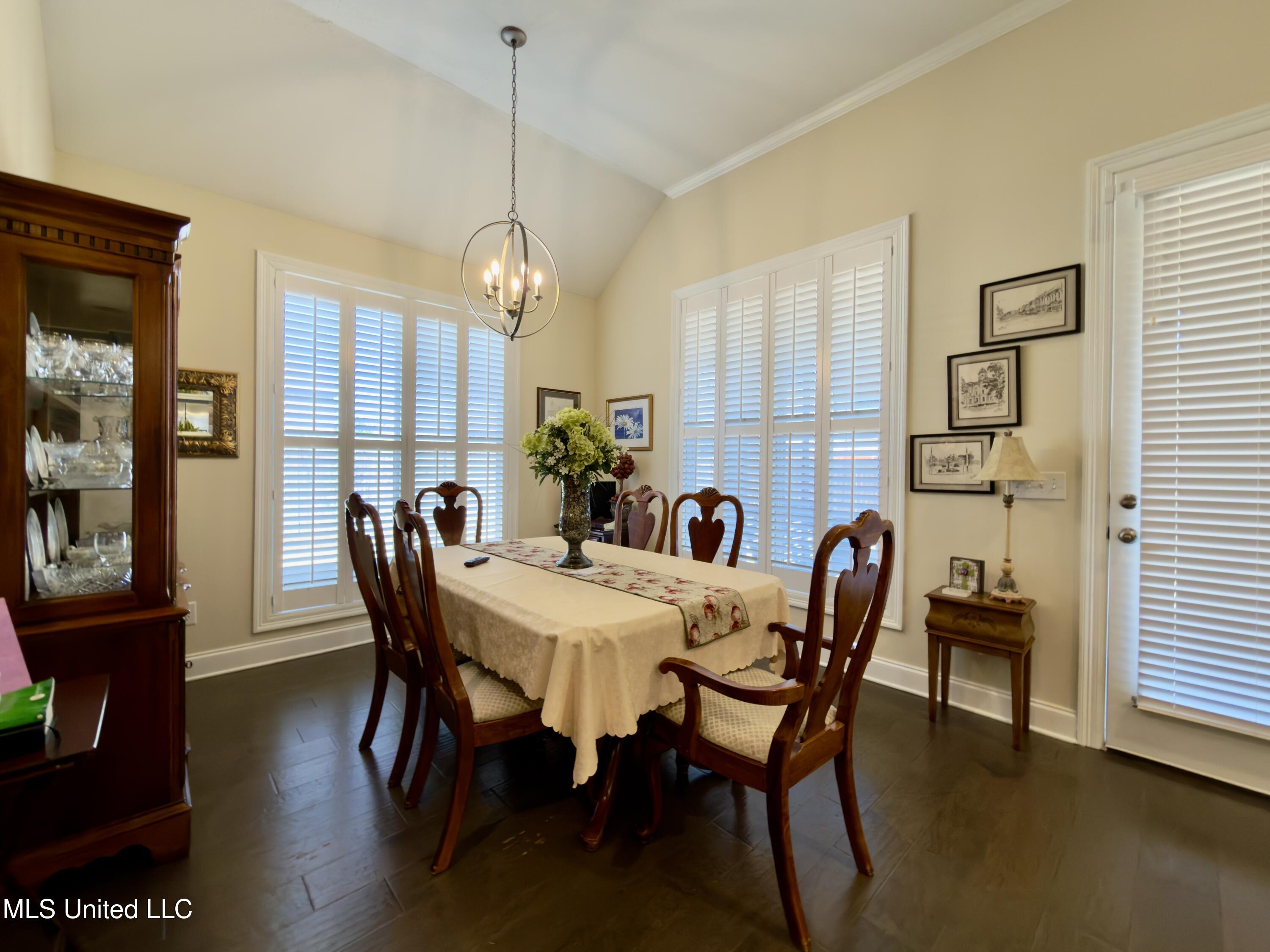 245 Falls Crossing Madison, MS 39110 - Photo 12 of 43 IMG_0356